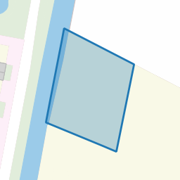 Perceel JPS00-B-3127