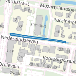 Perceel JPS00-B-3139