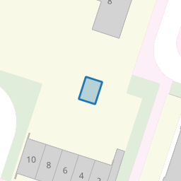 Perceel JPS00-B-3178