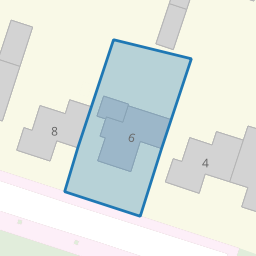 Perceel JPS00-B-3192