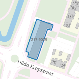 Perceel JPS00-B-3232