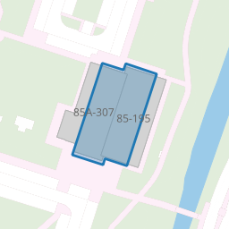 Perceel JPS00-B-3246