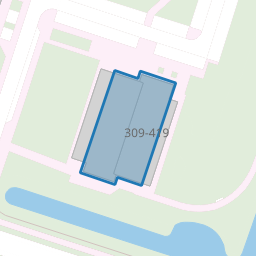 Perceel JPS00-B-3247