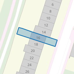 Perceel JPS00-B-3325