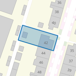 Perceel JPS00-B-3413