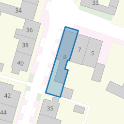 Perceel JPS00-B-3426