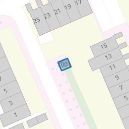 Perceel JPS00-B-3503