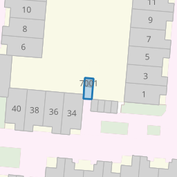 Perceel JPS00-B-3562