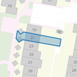 Perceel JPS00-B-3612