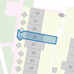 Perceel JPS00-B-3614