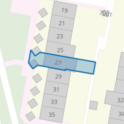 Perceel JPS00-B-3615