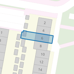 Perceel JPS00-B-3643