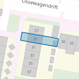Perceel JPS00-B-3661