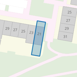 Perceel JPS00-B-3714