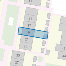 Perceel JPS00-B-3752