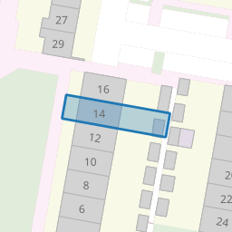 Perceel JPS00-B-3781