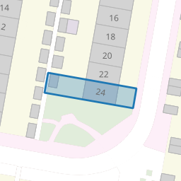 Perceel JPS00-B-3788