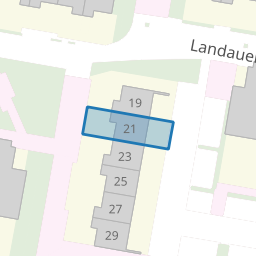 Perceel JPS00-B-3815