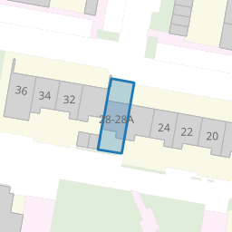 Perceel JPS00-B-3825