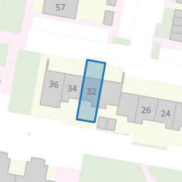 Perceel JPS00-B-3827