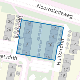 Perceel JPS00-B-3859
