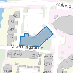 Perceel JPS00-B-3907