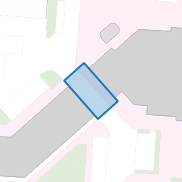 Perceel JPS00-B-3908