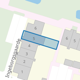 Perceel JPS00-B-4008