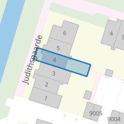 Perceel JPS00-B-4054