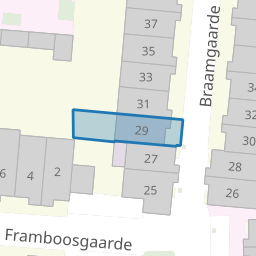 Perceel JPS00-B-4210