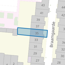 Perceel JPS00-B-4213