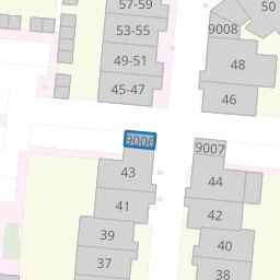 Perceel JPS00-B-4217