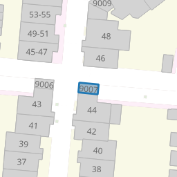 Perceel JPS00-B-4221