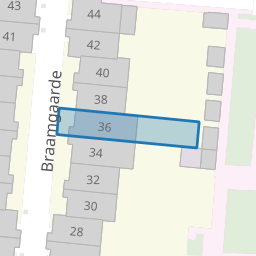 Perceel JPS00-B-4224