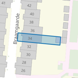 Perceel JPS00-B-4225