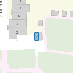 Perceel JPS00-B-4270