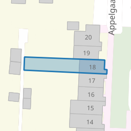 Perceel JPS00-B-4367