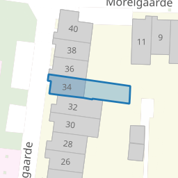 Perceel JPS00-B-4379