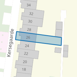 Perceel JPS00-B-4383