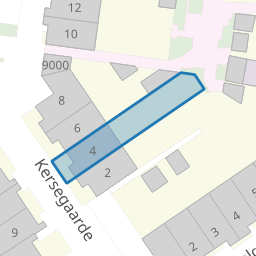 Perceel JPS00-B-4395