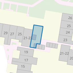 Perceel JPS00-B-4504