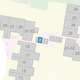 Perceel JPS00-B-4506