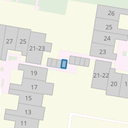 Perceel JPS00-B-4508