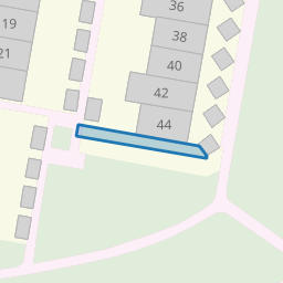 Perceel JPS00-B-4679