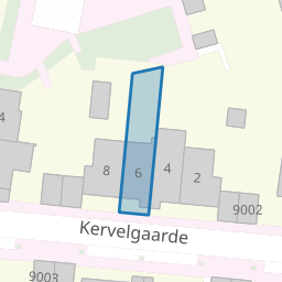 Perceel JPS00-B-4719