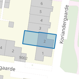Perceel JPS00-B-4833