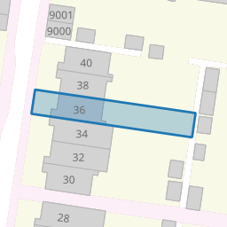 Perceel JPS00-B-4842