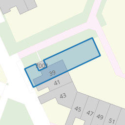 Perceel JPS00-B-4915