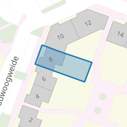 Perceel JPS00-B-4942