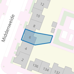 Perceel JPS00-B-4998